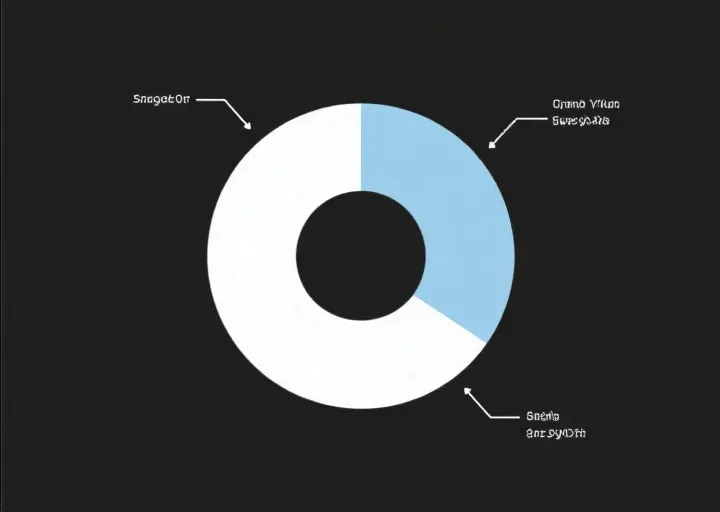 形态比例示意图